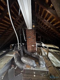 1109 Sherman Street, Toledo, Ohio image 6