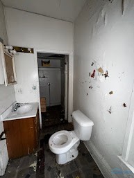 1109 Sherman Street, Toledo, Ohio image 17