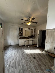 1109 Sherman Street, Toledo, Ohio image 16