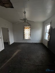 1109 Sherman Street, Toledo, Ohio image 10