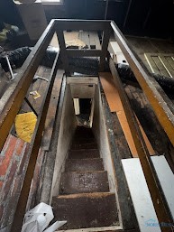 1109 Sherman Street, Toledo, Ohio image 8