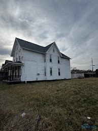 1109 Sherman Street, Toledo, Ohio image 2