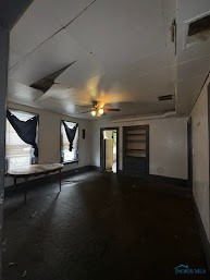 1109 Sherman Street, Toledo, Ohio image 18