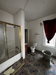 1109 Sherman Street, Toledo, Ohio image 14