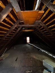 1109 Sherman Street, Toledo, Ohio image 7