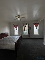 1109 Sherman Street, Toledo, Ohio image 12