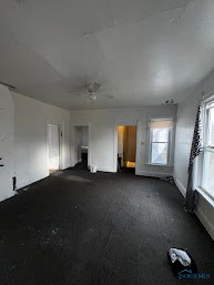 1109 Sherman Street, Toledo, Ohio image 9