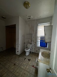 1109 Sherman Street, Toledo, Ohio image 11