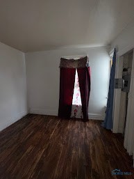 1109 Sherman Street, Toledo, Ohio image 15
