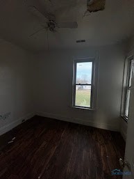 1109 Sherman Street, Toledo, Ohio image 13