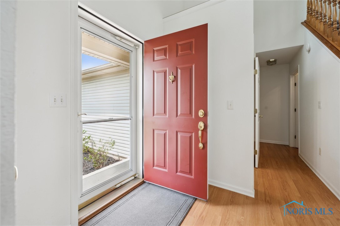 1241 Gregory Drive