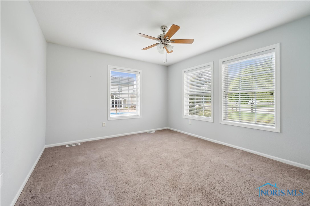 1241 Gregory Drive