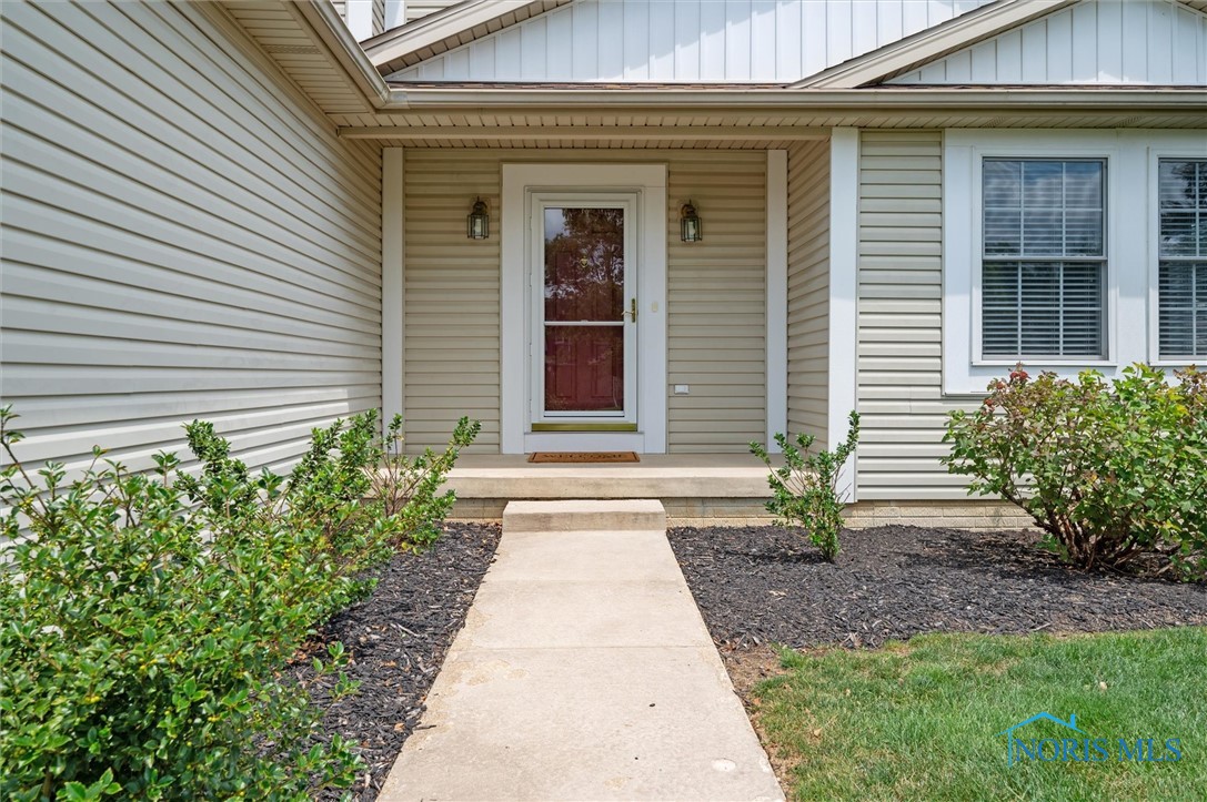 1241 Gregory Drive
