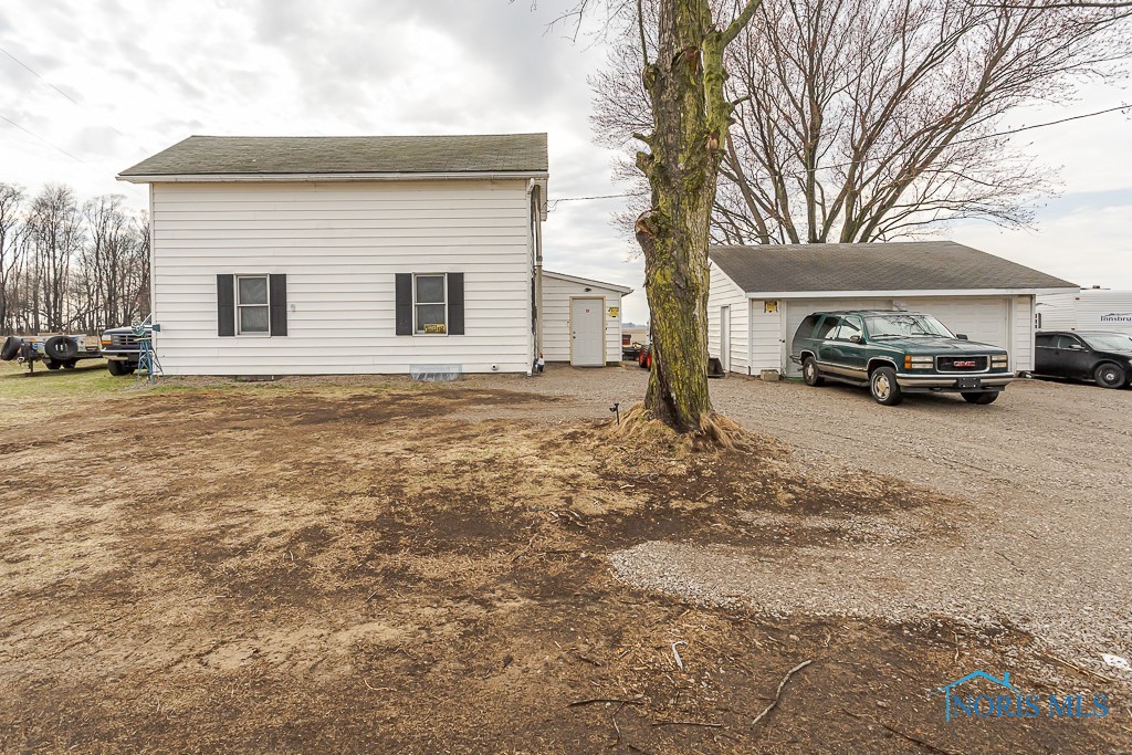331 County Road 9b Road, Napoleon, Ohio image 7