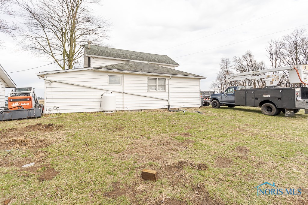 331 County Road 9b Road, Napoleon, Ohio image 5