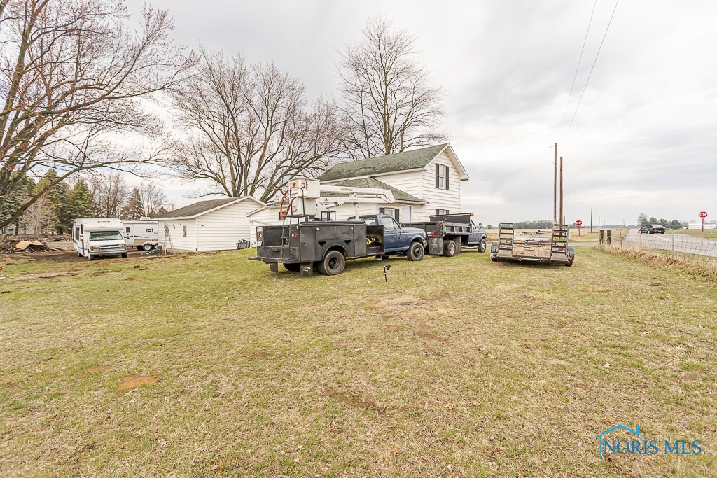 331 County Road 9b Road, Napoleon, Ohio image 6