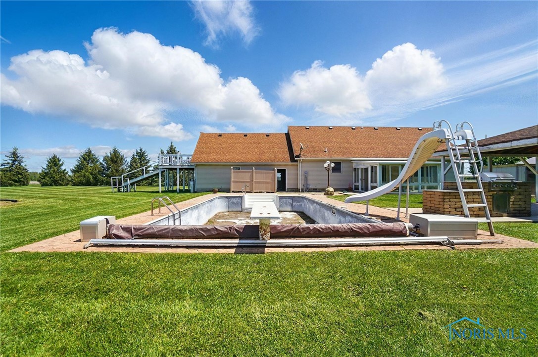 5450 Twp Rd 69, Tiffin, Ohio image 39
