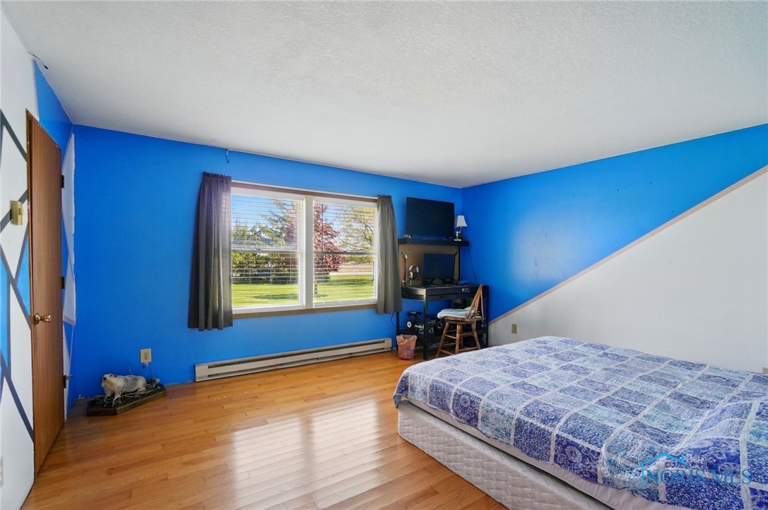 5450 Twp Rd 69, Tiffin, Ohio image 18