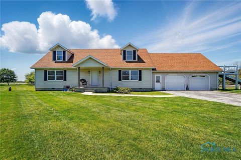 5450 Twp Rd 69 Tiffin OH 44883