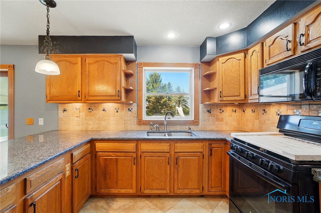5450 Twp Rd 69, Tiffin, Ohio image 15