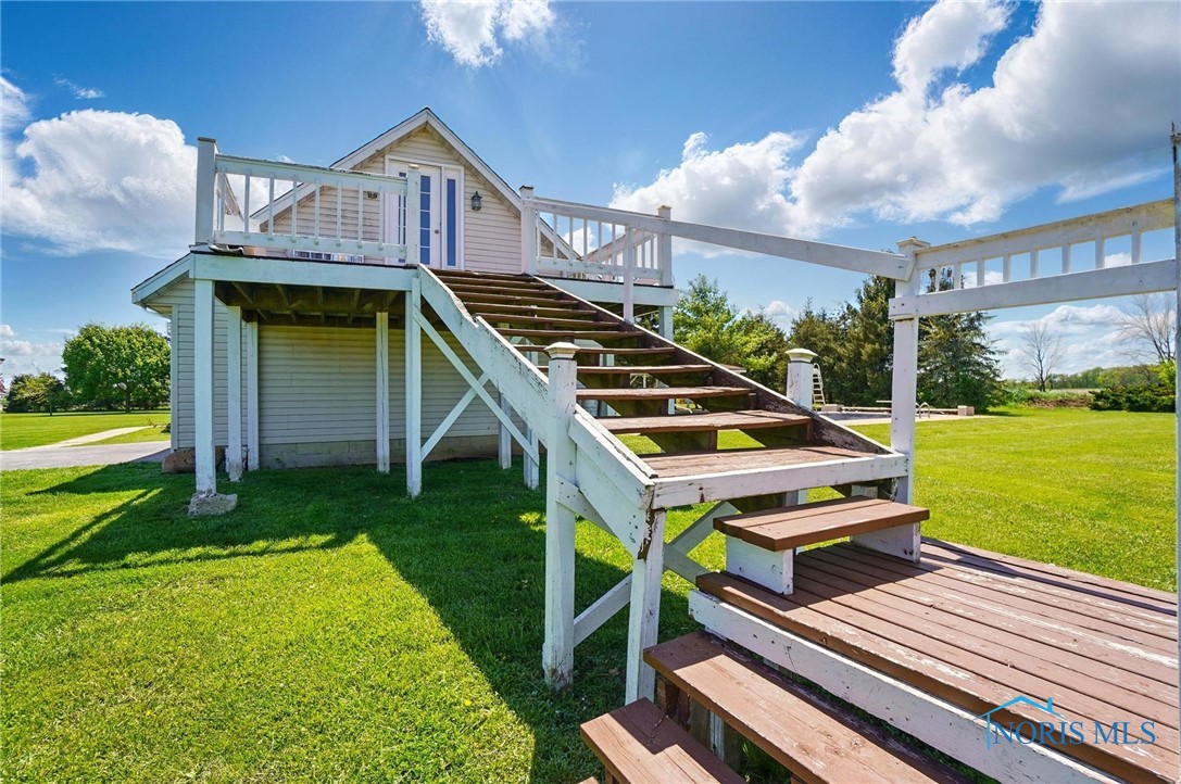 5450 Twp Rd 69, Tiffin, Ohio image 34