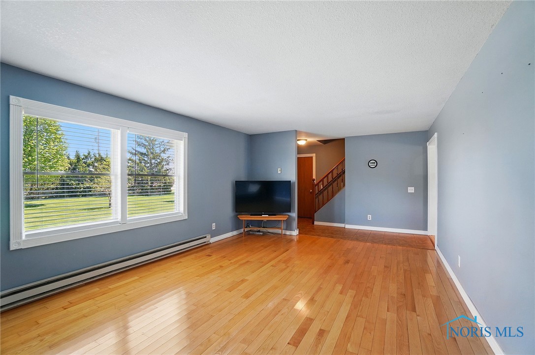 5450 Twp Rd 69, Tiffin, Ohio image 9