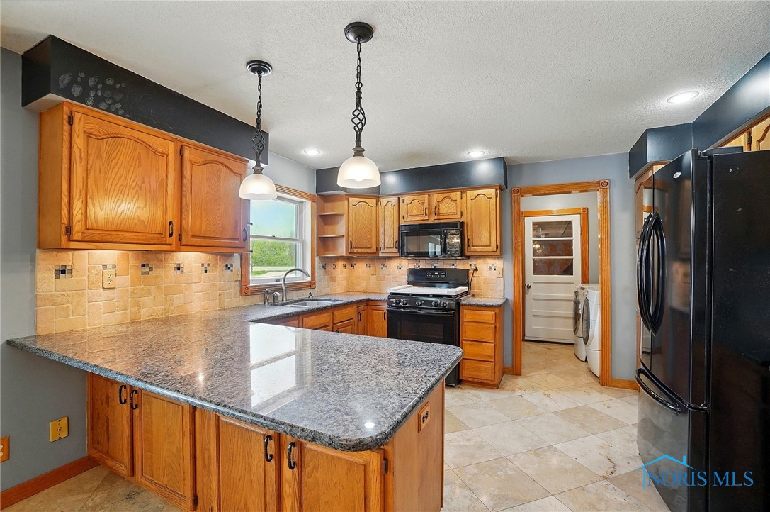 5450 Twp Rd 69, Tiffin, Ohio image 13