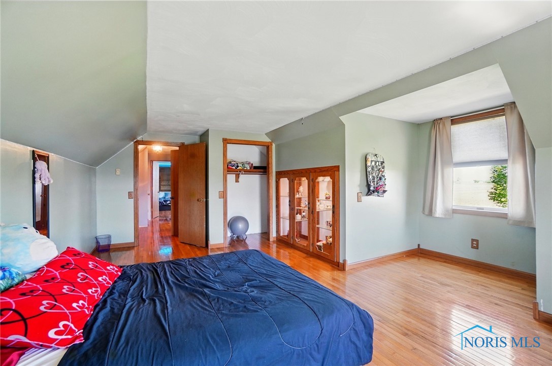 5450 Twp Rd 69, Tiffin, Ohio image 30