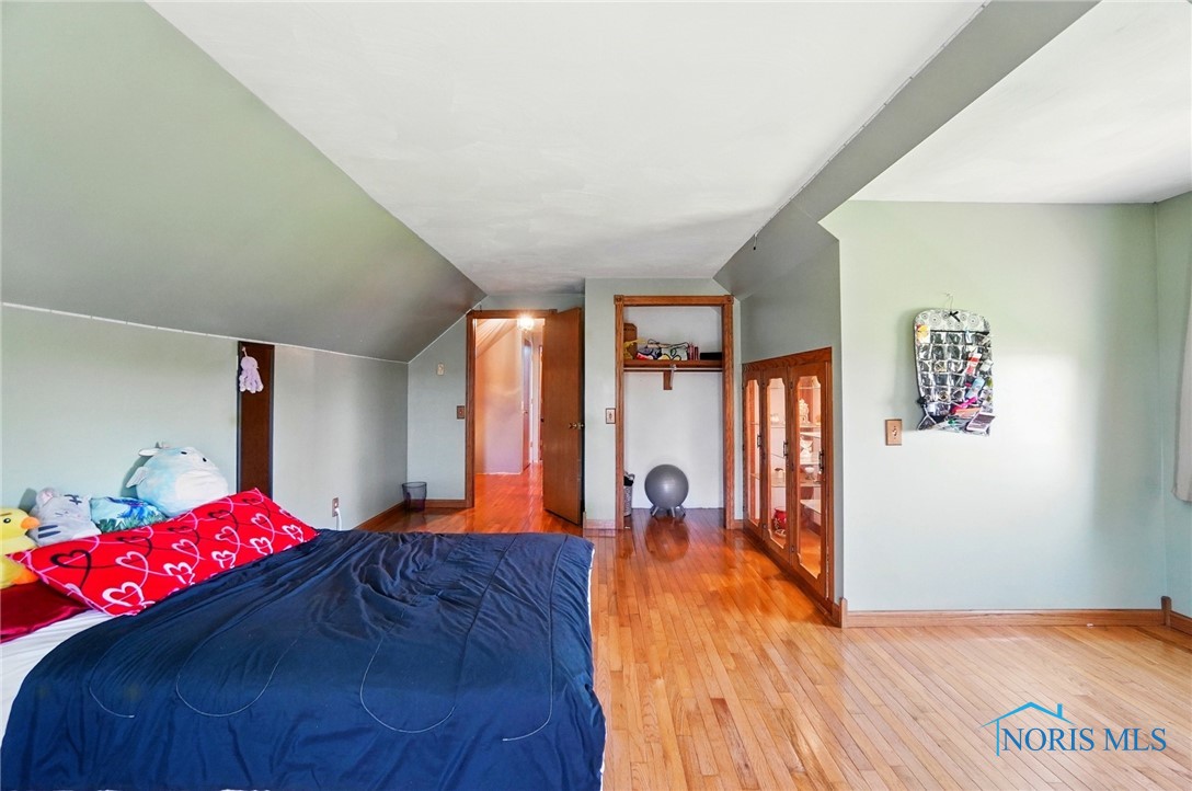 5450 Twp Rd 69, Tiffin, Ohio image 31