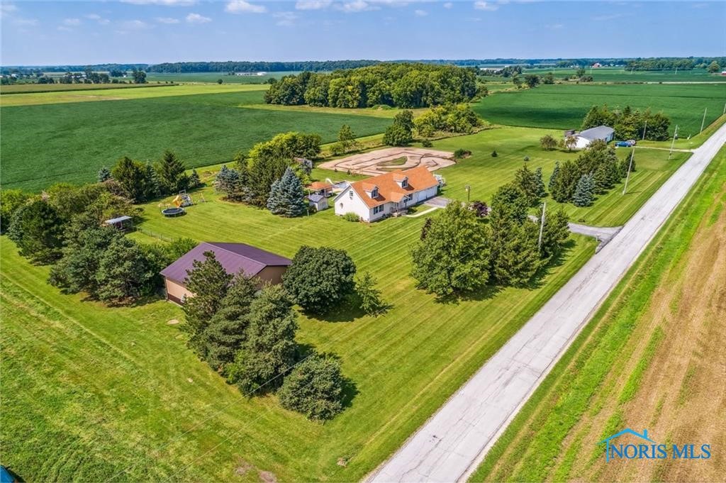 5450 Twp Rd 69, Tiffin, Ohio image 3