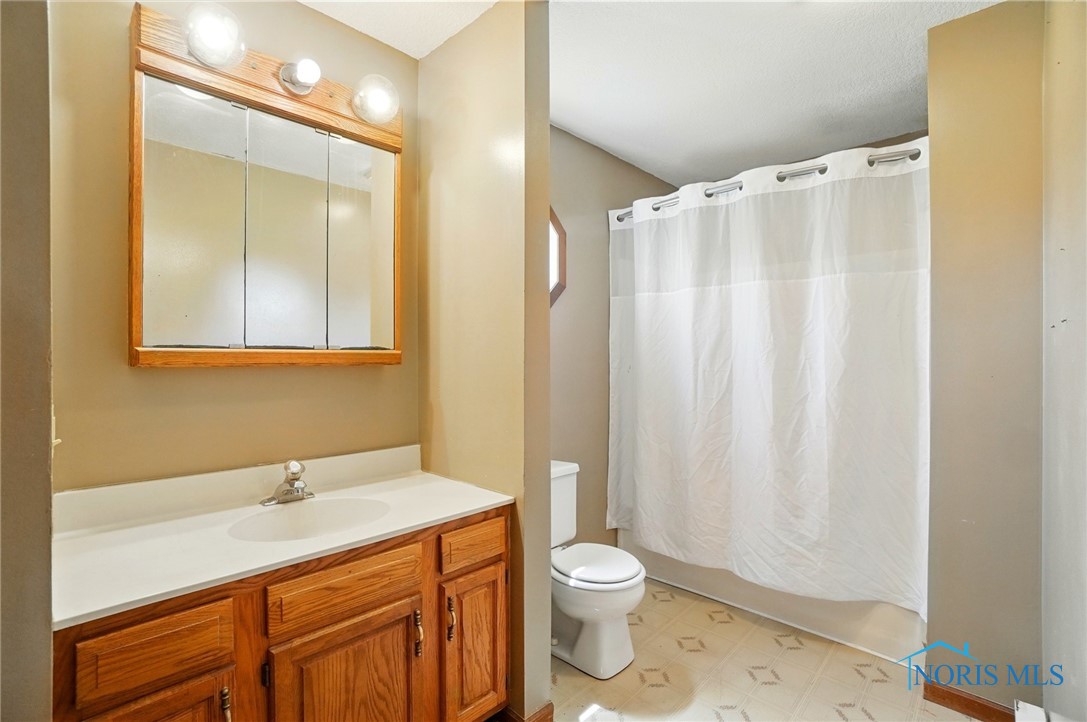 5450 Twp Rd 69, Tiffin, Ohio image 21