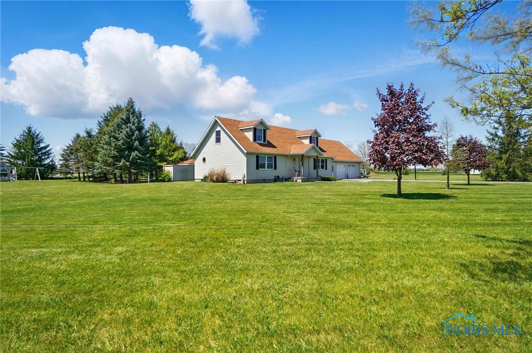 5450 Twp Rd 69, Tiffin, Ohio image 6