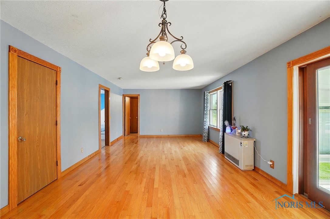 5450 Twp Rd 69, Tiffin, Ohio image 10