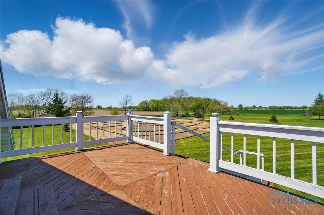 5450 Twp Rd 69, Tiffin, Ohio image 37