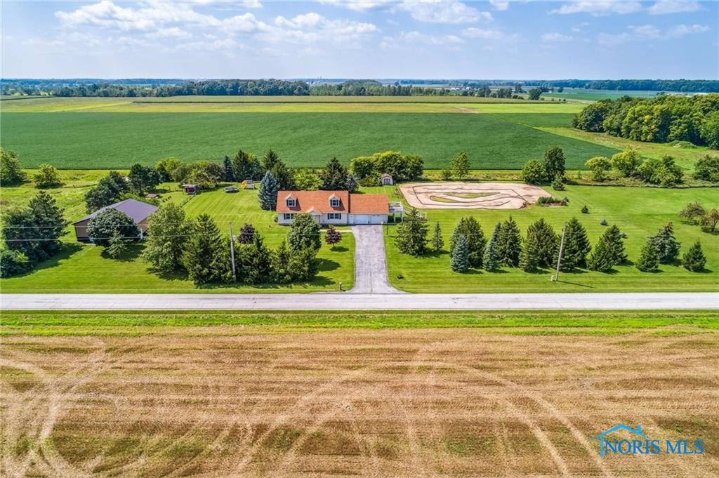 5450 Twp Rd 69, Tiffin, Ohio image 2