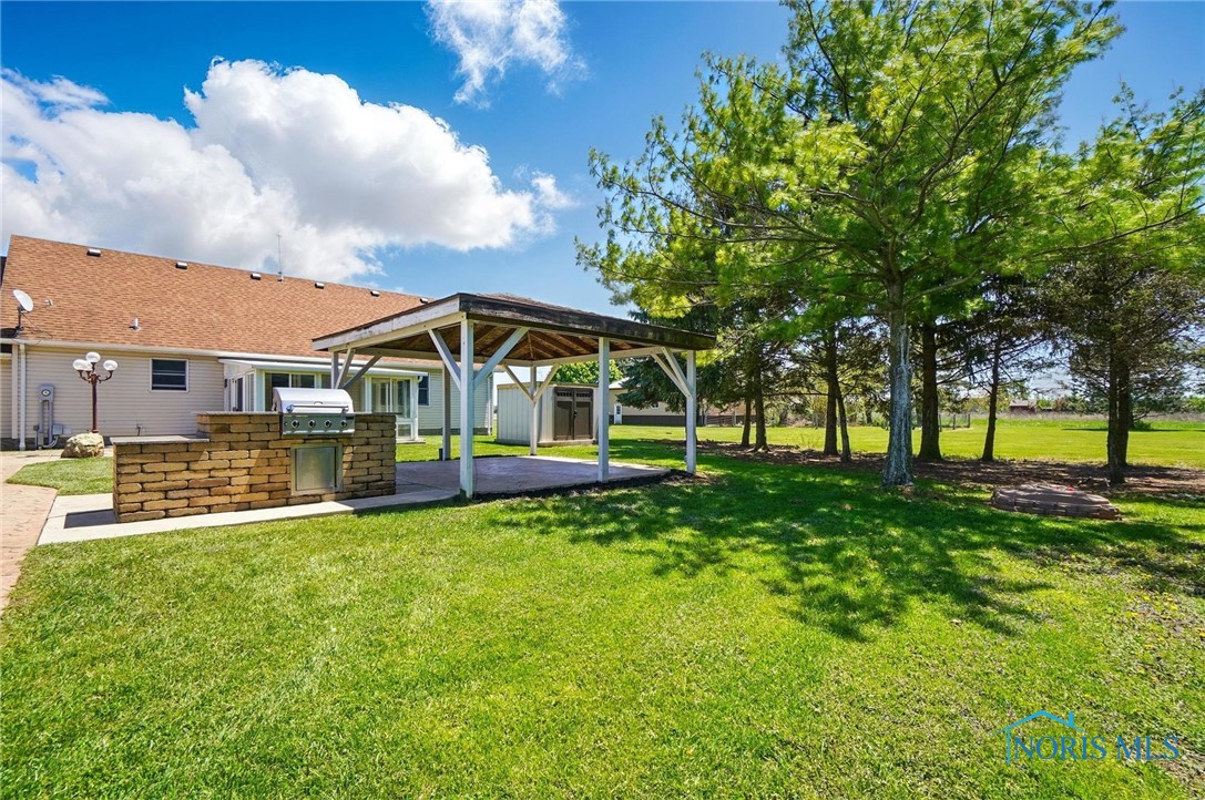 5450 Twp Rd 69, Tiffin, Ohio image 40