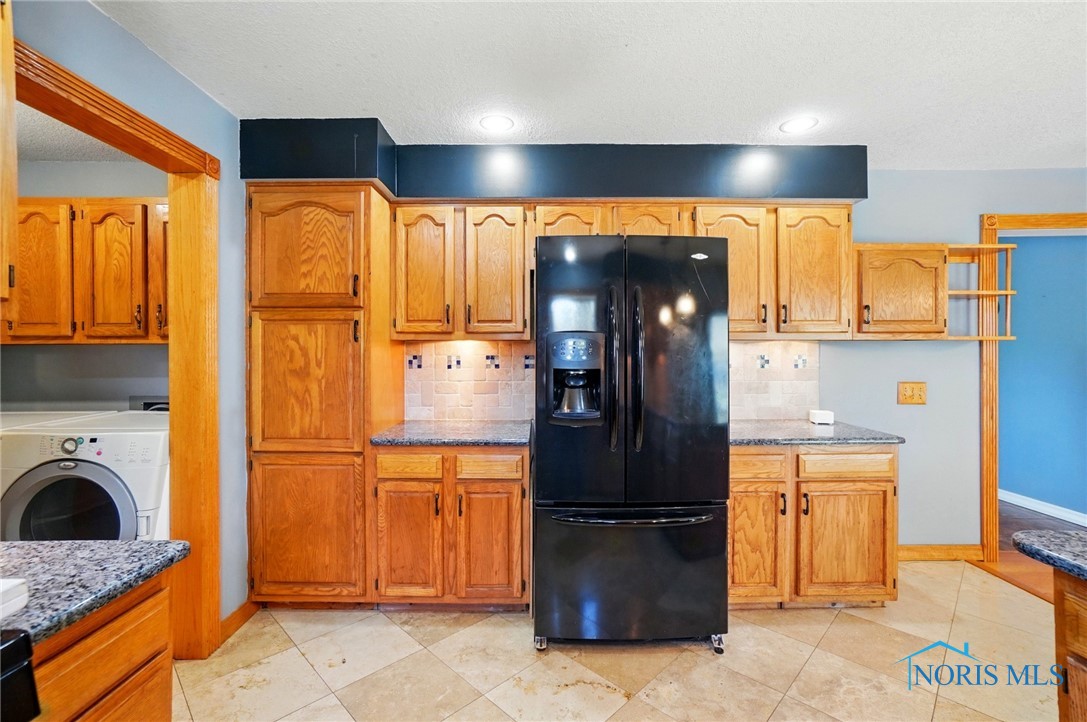 5450 Twp Rd 69, Tiffin, Ohio image 17