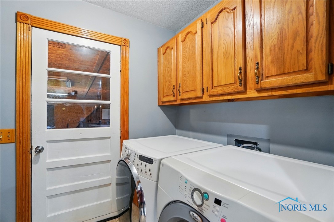 5450 Twp Rd 69, Tiffin, Ohio image 23