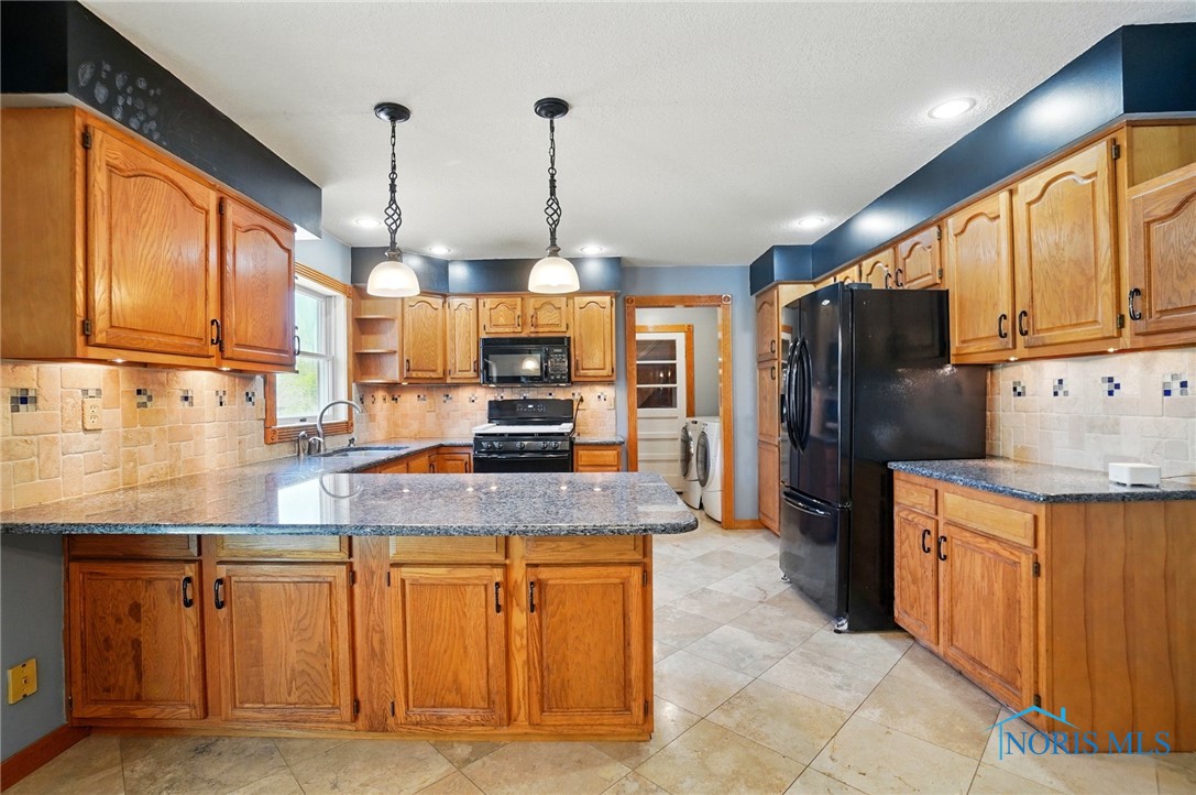 5450 Twp Rd 69, Tiffin, Ohio image 12