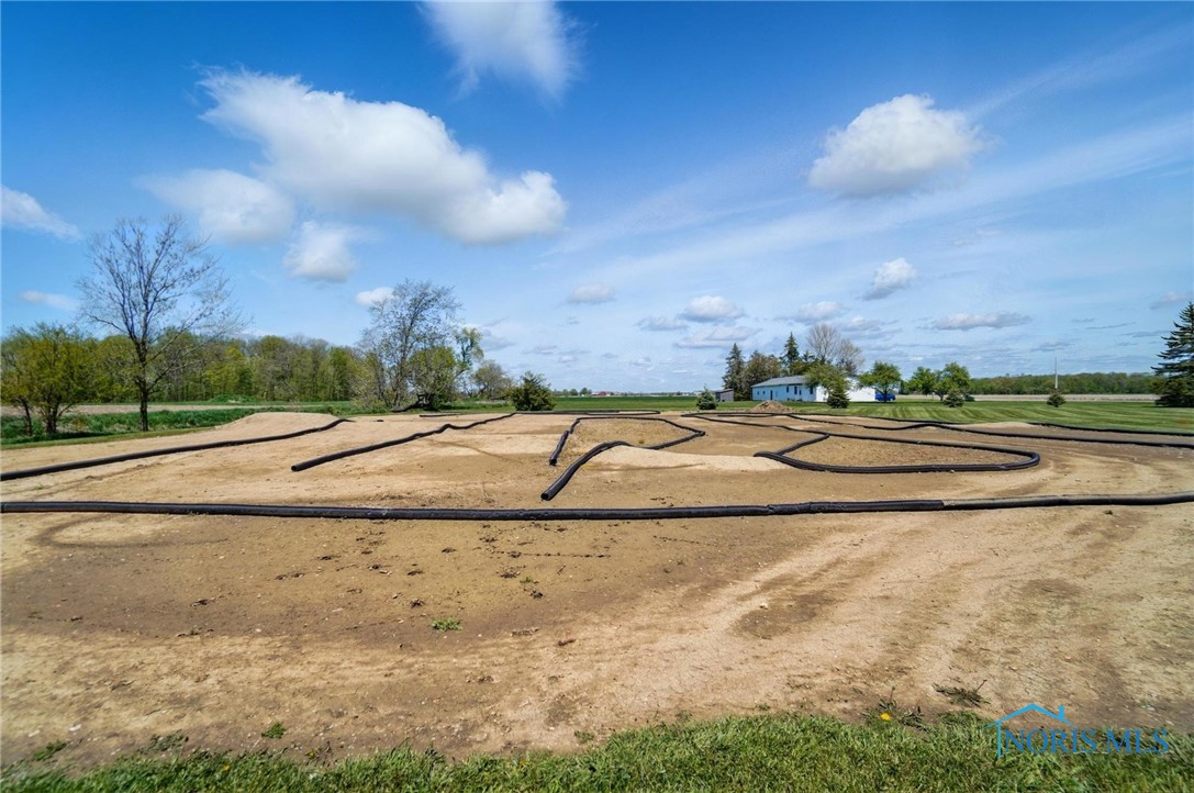 5450 Twp Rd 69, Tiffin, Ohio image 48