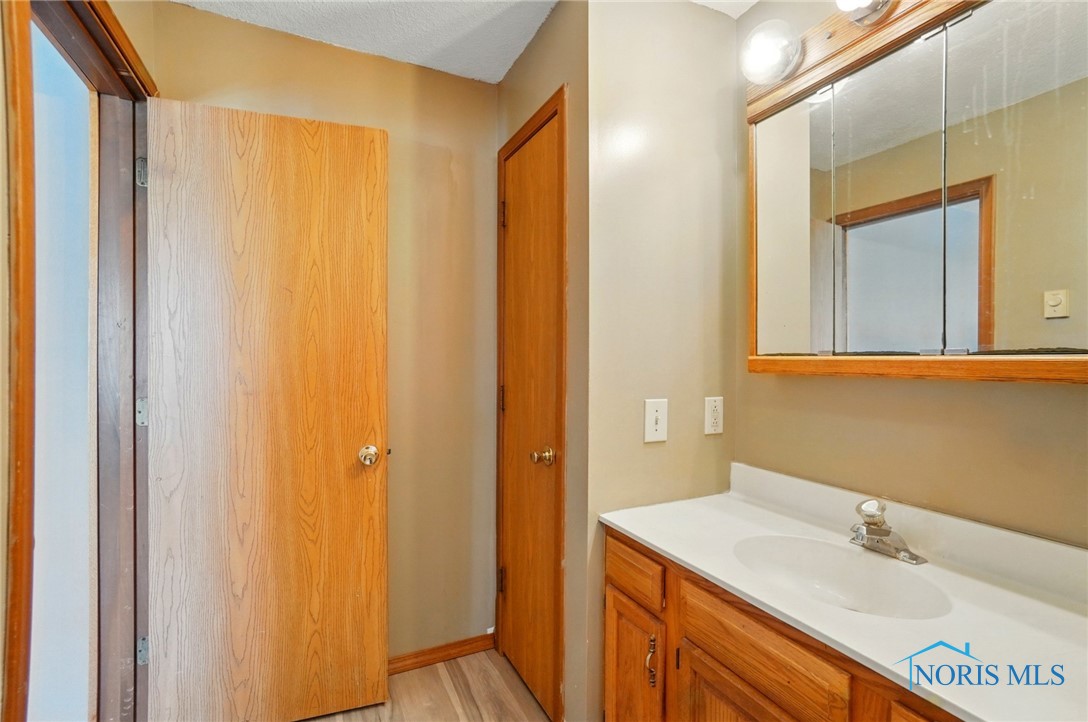 5450 Twp Rd 69, Tiffin, Ohio image 22