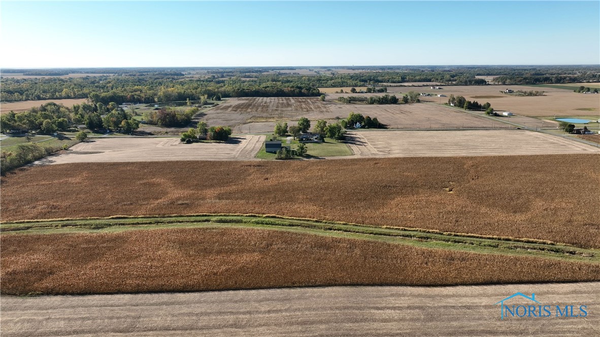 0000 County Road 10 - Tract 6, Montpelier, Ohio image 3