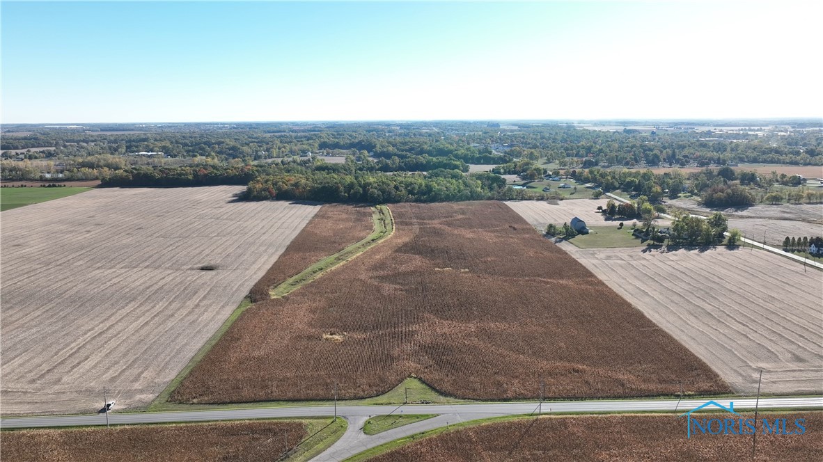 0000 County Road 10 - Tract 6, Montpelier, Ohio image 1