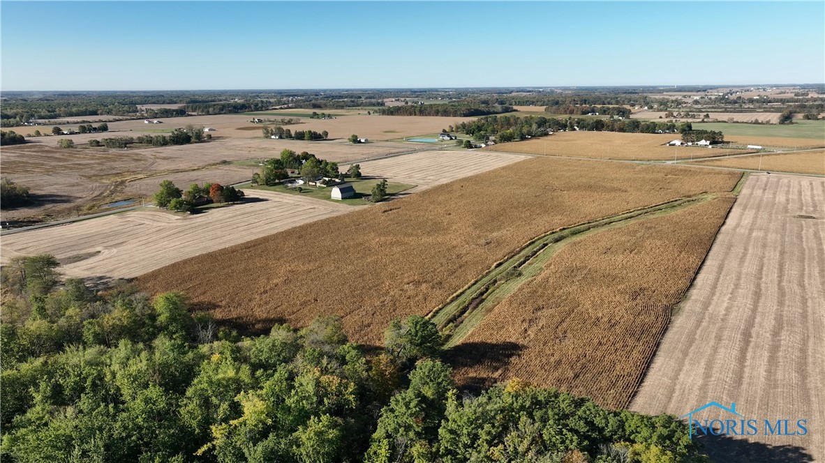 0000 County Road 10 - Tract 6, Montpelier, Ohio image 2