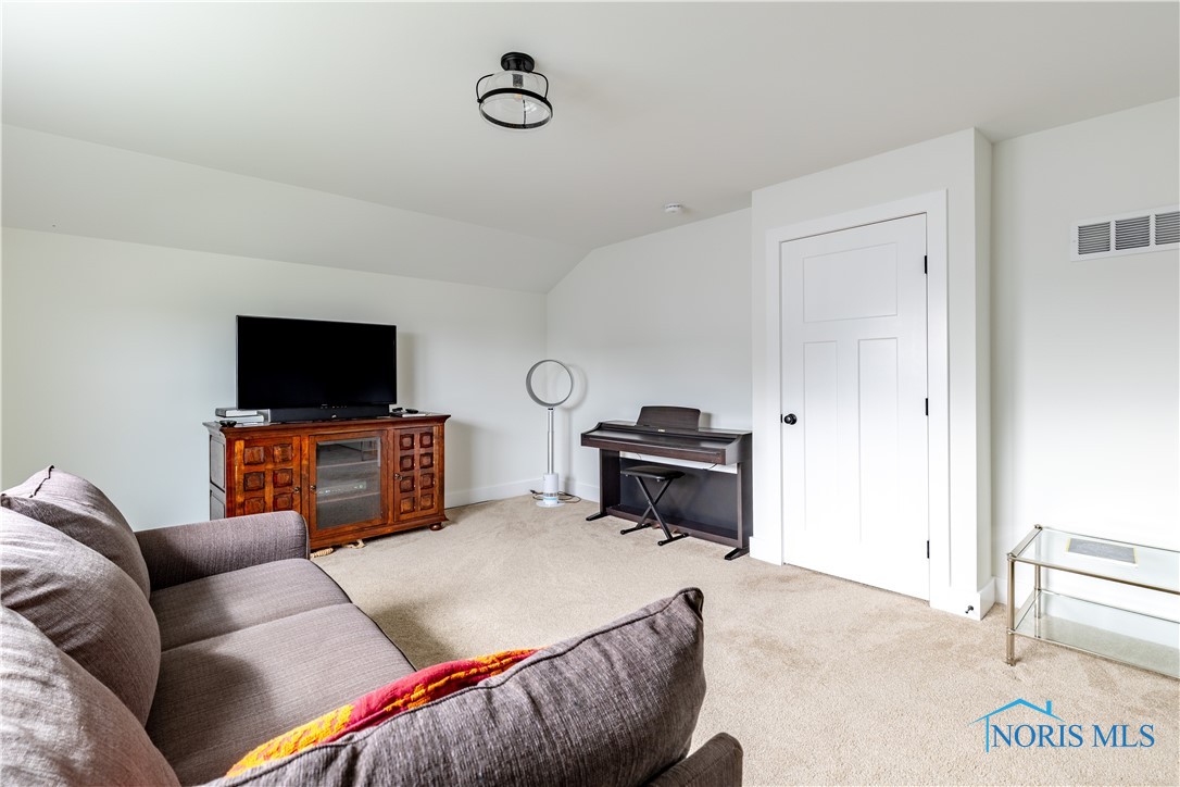 15043 Hickory Creek Court, Perrysburg, Ohio image 38