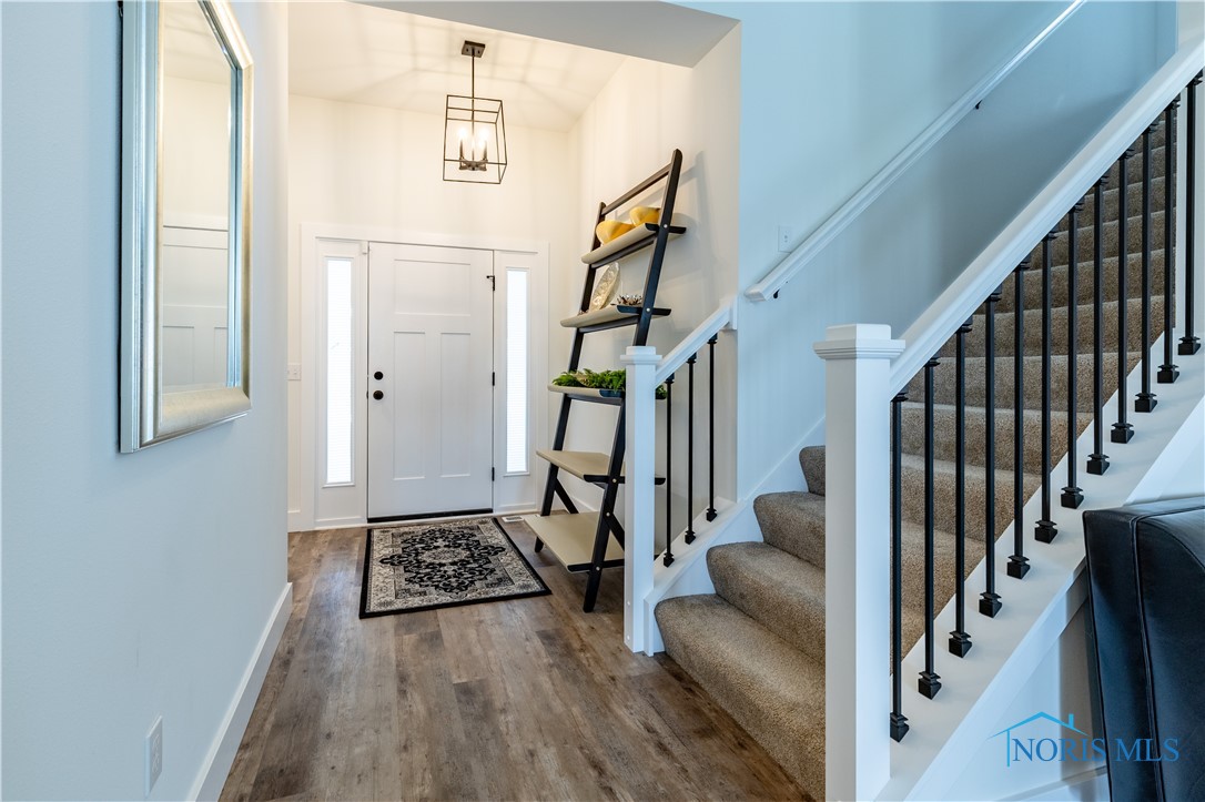 15043 Hickory Creek Court, Perrysburg, Ohio image 3