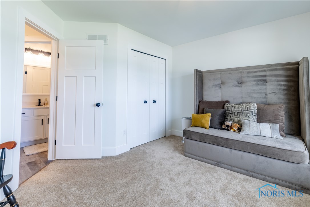 15043 Hickory Creek Court, Perrysburg, Ohio image 31