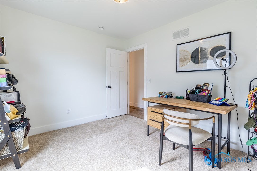 15043 Hickory Creek Court, Perrysburg, Ohio image 35
