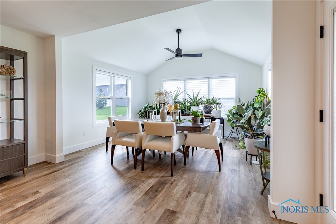 15043 Hickory Creek Court, Perrysburg, Ohio image 19