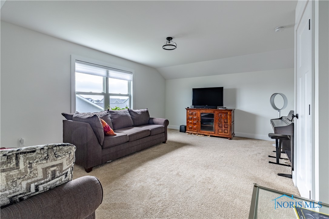 15043 Hickory Creek Court, Perrysburg, Ohio image 37